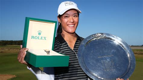 lpga rolex standings|lpga rolex rankings 2019.